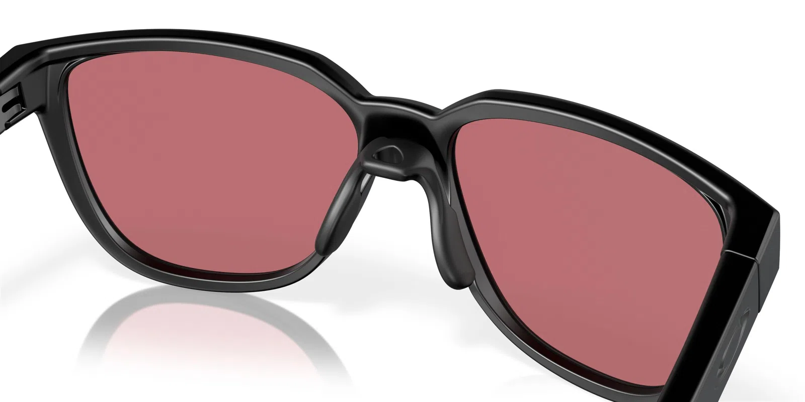 Oakley Actuator 9250 Sunglasses - view 107